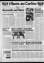 giornale/RAV0037021/1989/n. 25 del 26 gennaio